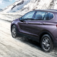 Image for article titled America's Next New Buick Will Be Made In China